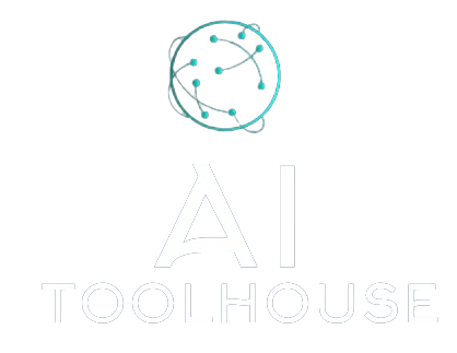 AI Toolhouse logo