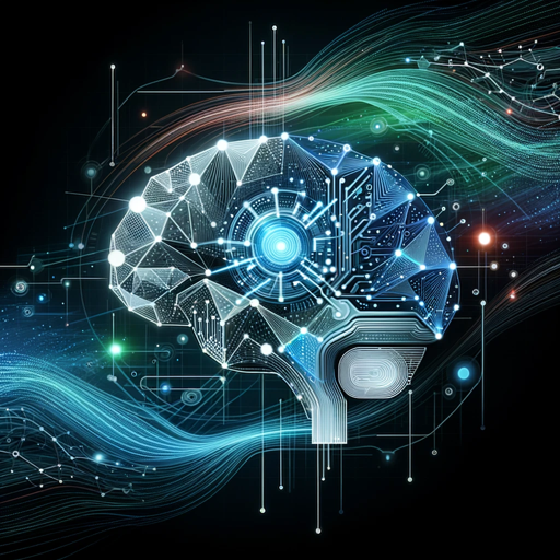 0 Predictive AI