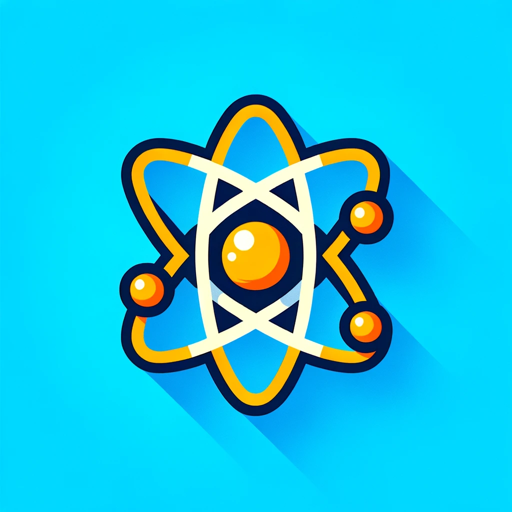 10 Minute Physics Tutor