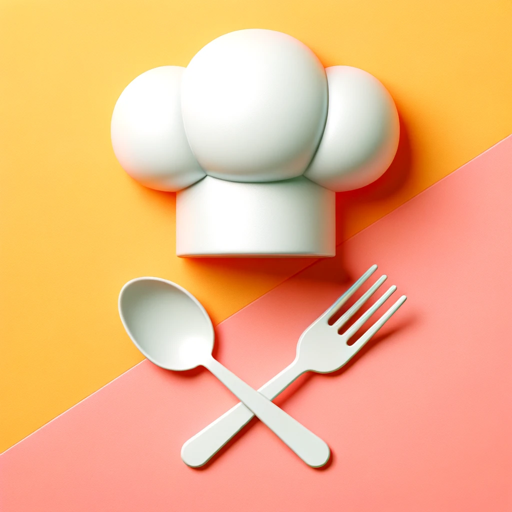 A cooks everyday essentials