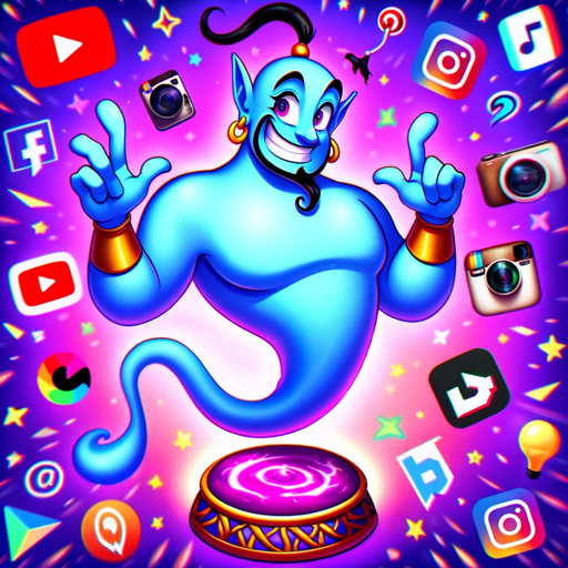 AI Akinator