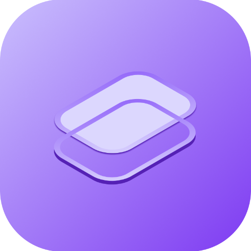 AI Assistant for Resume and Cover Letter