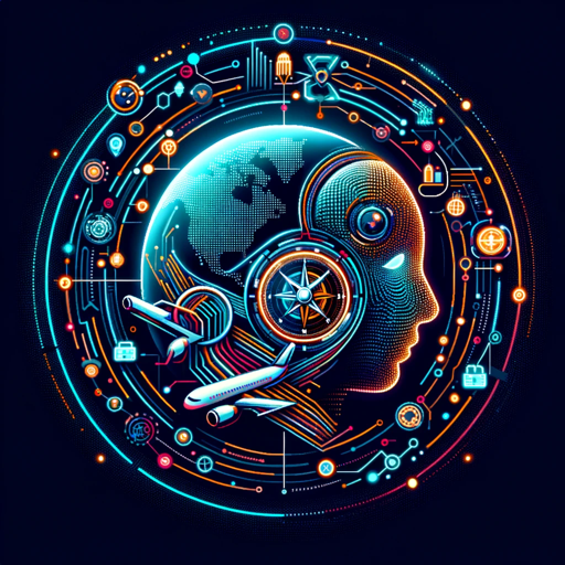 AI Travel Advisor