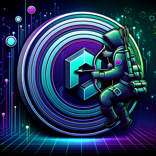 Airdrop Hunter