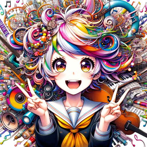 Aki-chan