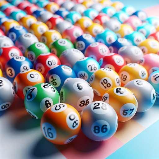All Lotto Combo Forecaster