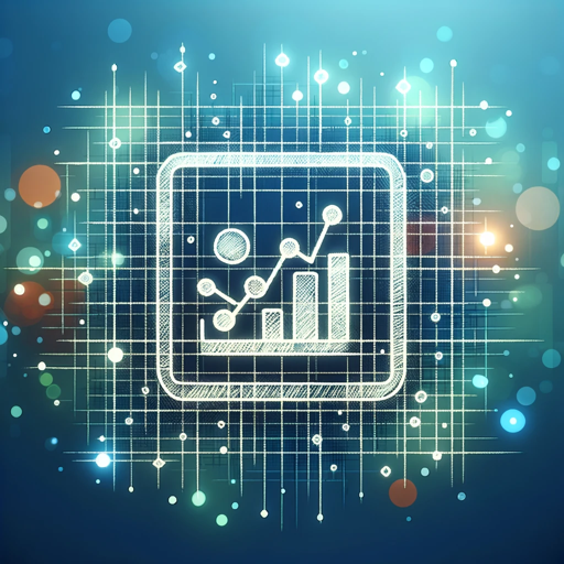 All Things STATA