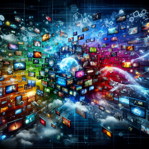 All Video Download Assistant