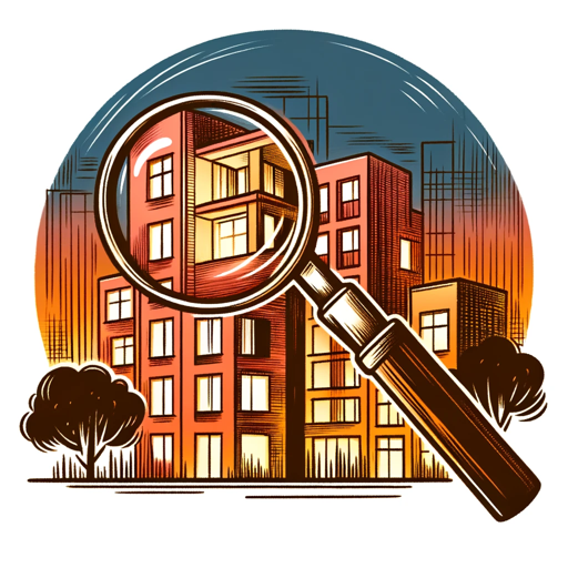 Apartment Scout