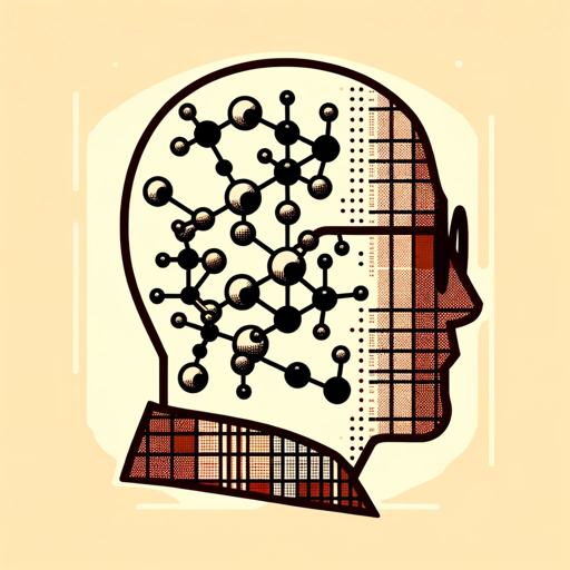 ATOM Library Tutor