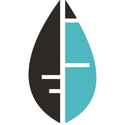 Bioeconomy Seed Fund Finder