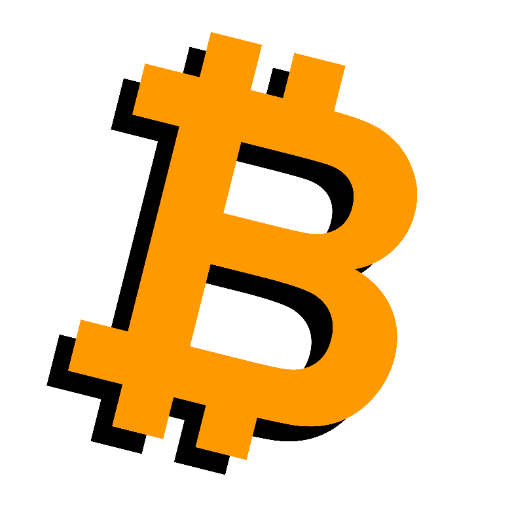 BitSageB1