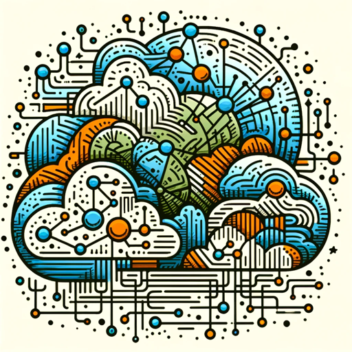 Blog Digitalidoso