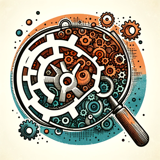 Boolean Wizard