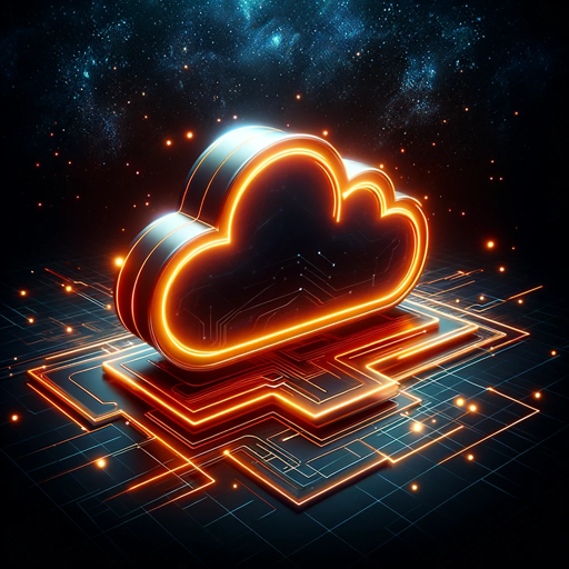 Build On AWS