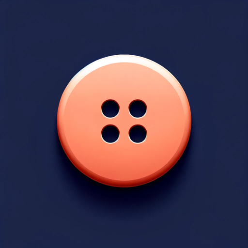 Button GPT
