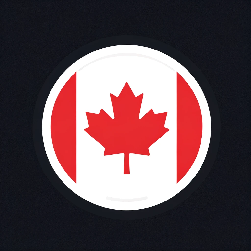 Canadian English