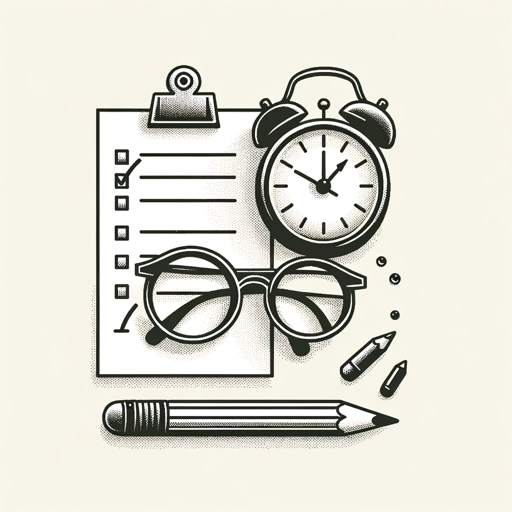 China CPA Exam Guide