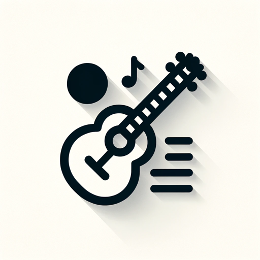Chords Transpose Pro
