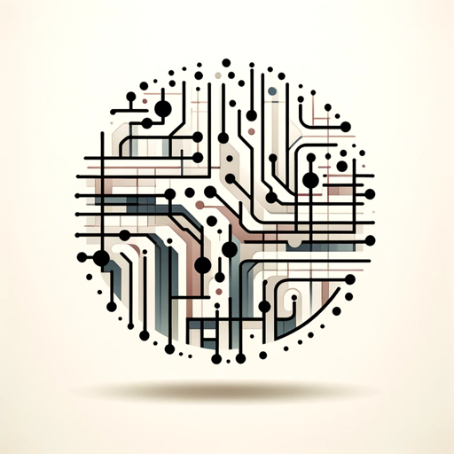 Code Crafter