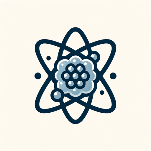 Cold Atom CONTROL Wizard