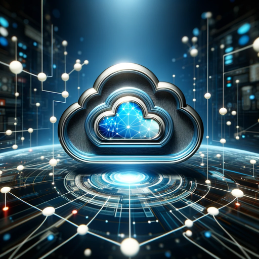 Commerce Cloud Guru