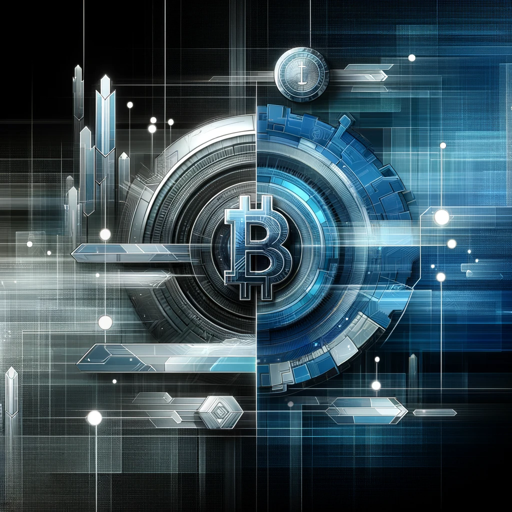 CryptoInvest
