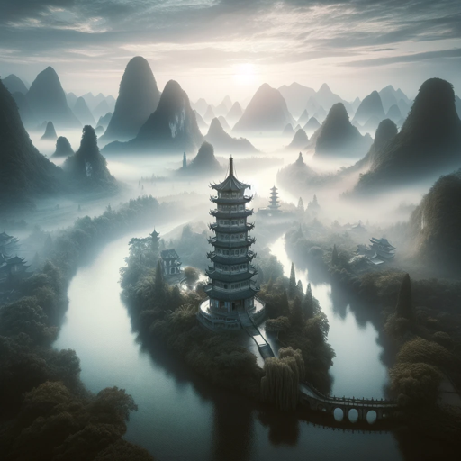 Cultivation World