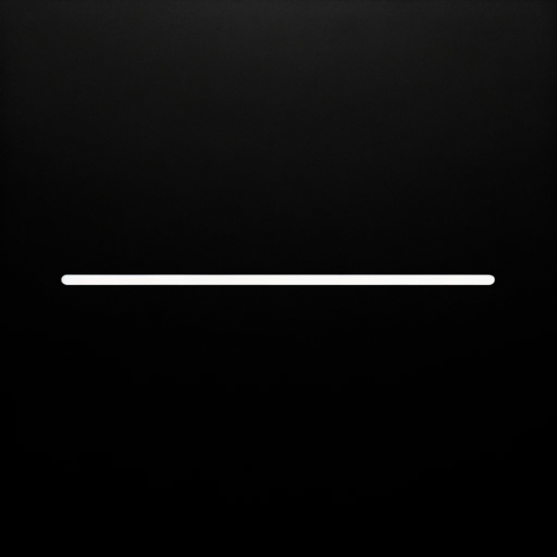 DeepLearning Assistant
