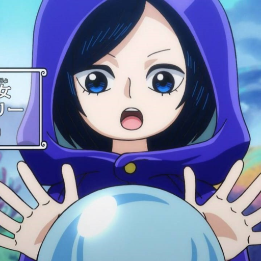Divine Fortune