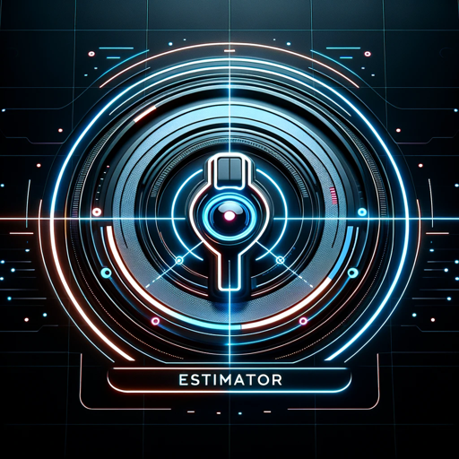 Estimator