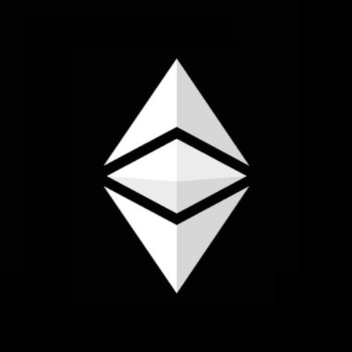 EthereumGPT