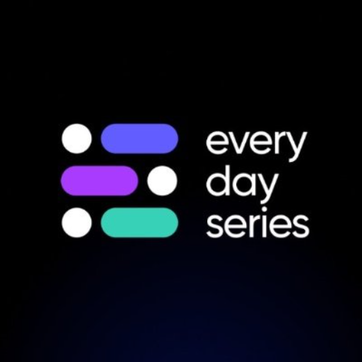 Everyday Series