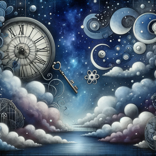Freudian Dream Interpreter