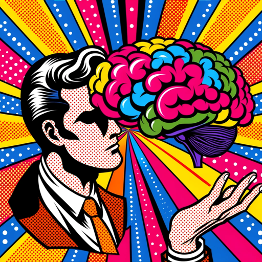 Image Copyright Avoider