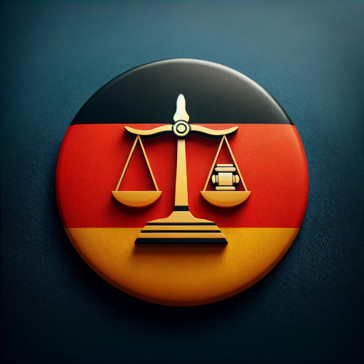 Legal Insight