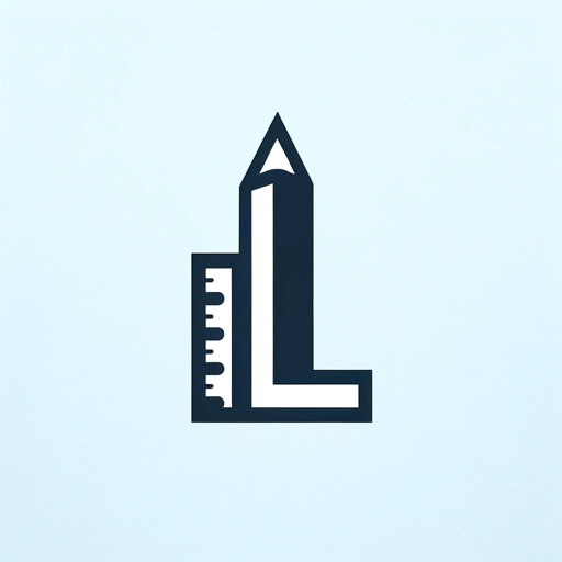 Logo Crafter