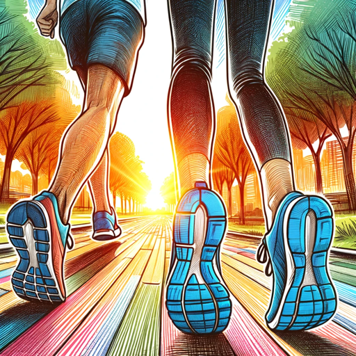@loopmaatjes "Vraag maar raak!"