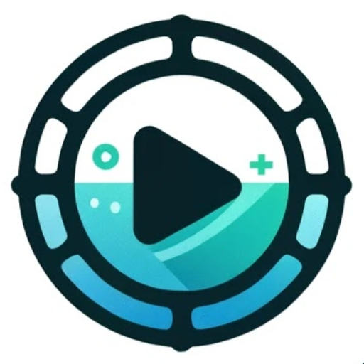 NanoTube - YouTube Summarizer