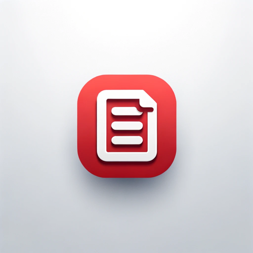 PDF Reader