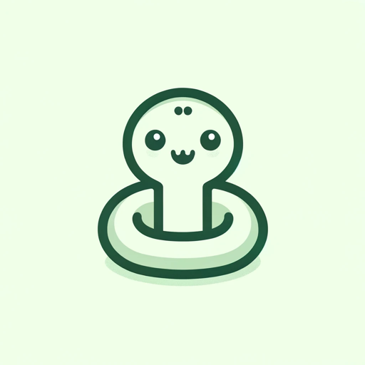 Python Programming Buddy