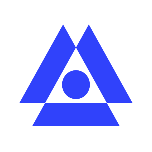 ShardeumGPT