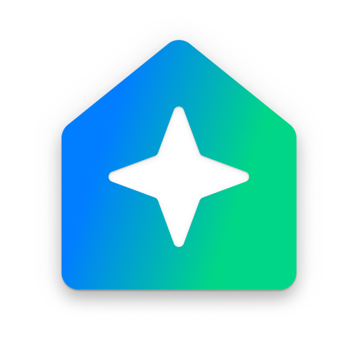 Sharehouse Finder
