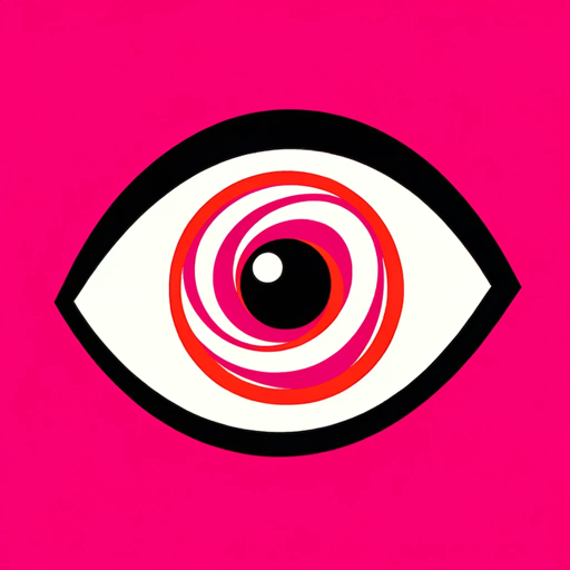 The MadVerse - A Poetic Visualizer by @MadKanin