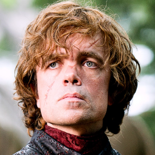 Tyrion GPT