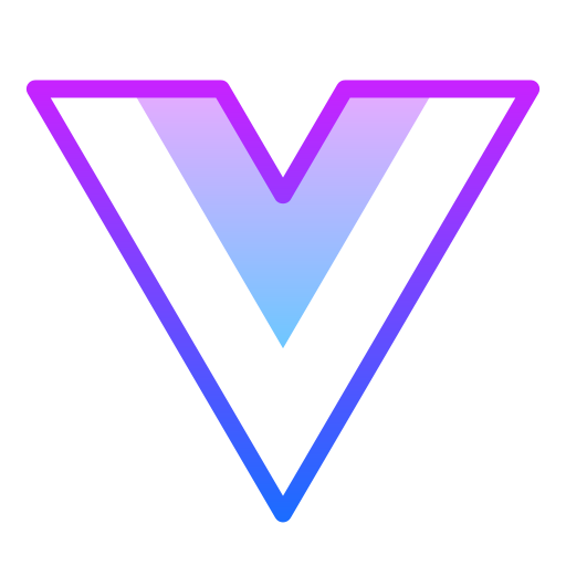 Vue.js GPT - Project Builder